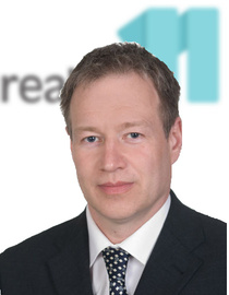 Ing. Jindřich Pavlovec