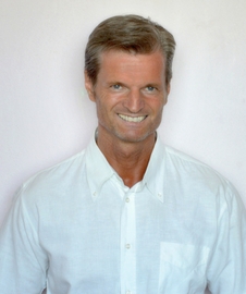 Josef Krkoška
