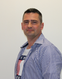 Robert Hrádek
