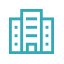 icon_building