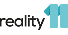 Primary Raster logo