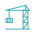 Developerské projekty